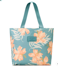 Load image into Gallery viewer, DAY TRIPPER Adrift Pink Salt on Tide