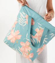 Load image into Gallery viewer, DAY TRIPPER Adrift Pink Salt on Tide