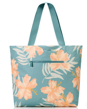 Load image into Gallery viewer, DAY TRIPPER Adrift Pink Salt on Tide