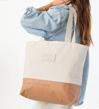 Load image into Gallery viewer, DAY TRIPPER Dipped Toffee on Sandstone