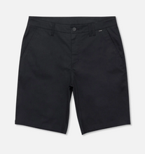 Load image into Gallery viewer, Icon Walkshort 21"