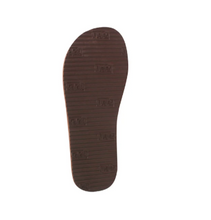 Load image into Gallery viewer, Sky - Women's Sandal Chocolate