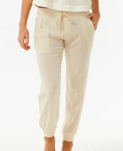 Load image into Gallery viewer, Classic Surf Pant Natural