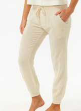 Load image into Gallery viewer, Classic Surf Pant Natural