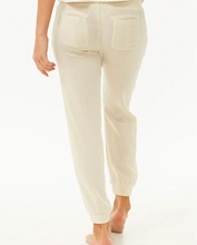 Load image into Gallery viewer, Classic Surf Pant Natural