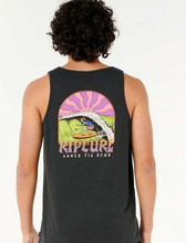 Load image into Gallery viewer, Shred Till Tank