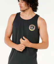 Load image into Gallery viewer, Shred Till Tank