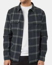 Load image into Gallery viewer, Kapok Flannel Forest River