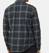 Load image into Gallery viewer, Kapok Flannel Forest River