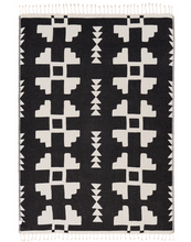 Load image into Gallery viewer, ALMA BLANKET Sand Cloud