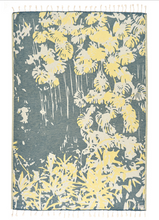 Load image into Gallery viewer, Bliss Sand Cloud Towel