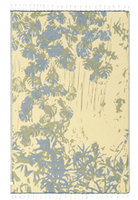 Load image into Gallery viewer, Bliss Sand Cloud Towel