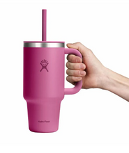 Load image into Gallery viewer, 32 oz All Around™ Travel Tumbler Reef