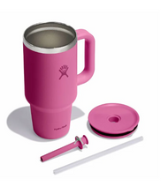 Load image into Gallery viewer, 32 oz All Around™ Travel Tumbler Reef