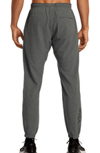 Load image into Gallery viewer, YOGGER PANT II Charcoal