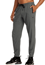 Load image into Gallery viewer, YOGGER PANT II Charcoal