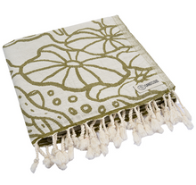 Load image into Gallery viewer, Honalo Sand Cloud Towel