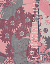 Load image into Gallery viewer, Florian Sand Cloud Towel