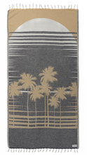 Load image into Gallery viewer, Tamarindo Sand Cloud Towel