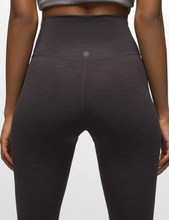 Load image into Gallery viewer, Becksa™ Legging