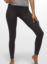 Load image into Gallery viewer, Becksa™ Legging