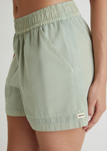 Load image into Gallery viewer, Wavy Days Shorts