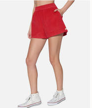 Load image into Gallery viewer, Wavy Days Shorts