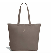 Load image into Gallery viewer, 20 L Tag Along Tote Sandpiper