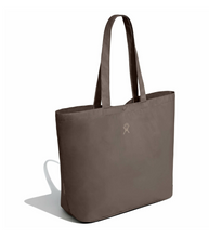 Load image into Gallery viewer, 20 L Tag Along Tote Sandpiper