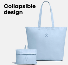 Load image into Gallery viewer, 20 L Tag Along Tote Capri Blue