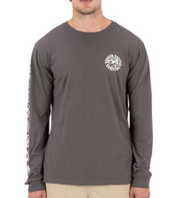 Load image into Gallery viewer, Skull Mandala Long Sleeve