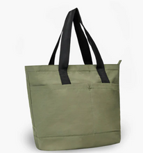 Load image into Gallery viewer, Stash Packable Tote 20L Mojave