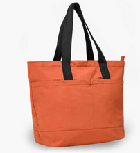 Load image into Gallery viewer, Stash Packable Tote 20L Mojave