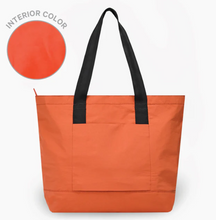 Load image into Gallery viewer, Stash Packable Tote 20L Mojave