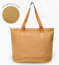 Load image into Gallery viewer, Stash Packable Tote 20L Mojave