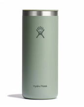 Load image into Gallery viewer, 20 oz Coffee Cup Agave