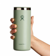 Load image into Gallery viewer, 20 oz Coffee Cup Agave