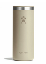 Load image into Gallery viewer, 20 oz Coffee Cup Oat