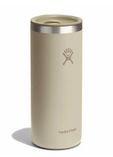 Load image into Gallery viewer, 20 oz Coffee Cup Oat