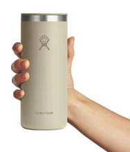 Load image into Gallery viewer, 20 oz Coffee Cup Oat