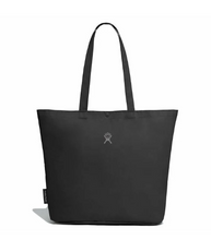 Load image into Gallery viewer, 20 L Tag Along Tote Black