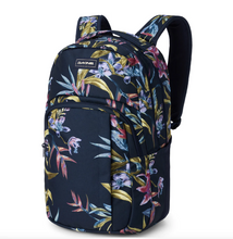 Load image into Gallery viewer, Campus Backpack 33L - Hanalei