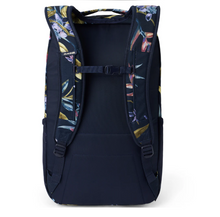 Load image into Gallery viewer, Campus Backpack 33L - Hanalei