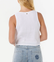 Load image into Gallery viewer, Premium Surf Top Black