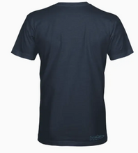 Load image into Gallery viewer, Stlhd Mt. Hood Tee