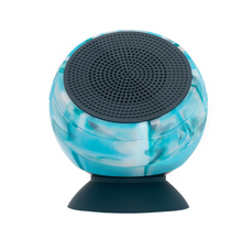 Load image into Gallery viewer, The Barnacle Vibe 3.0 Tidal Blue
