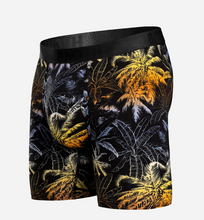 Load image into Gallery viewer, Classic Icon Boxer Brief Dawn Palms