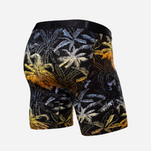 Load image into Gallery viewer, Classic Icon Boxer Brief Dawn Palms