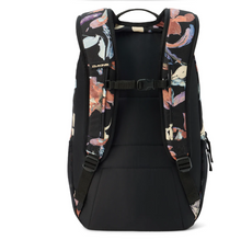 Load image into Gallery viewer, Campus Backpack 25L - Dark Ephemera