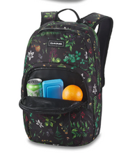 Load image into Gallery viewer, Campus Backpack 25L - Dusted Clay